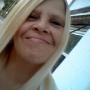 Joyce Simpson Photo 10