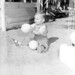 Billy Strong Photo 13
