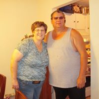 Maureen Dunham Photo 6