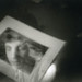 Laurie Price Photo 25