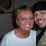 Nancy Wolfe Photo 19