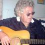 Robert Lett Photo 31