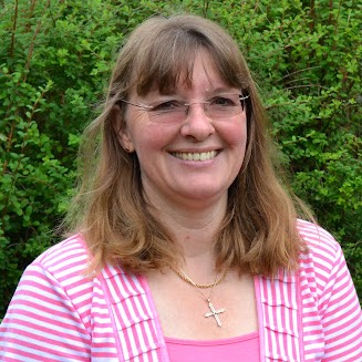 Celia Rowe Photo 2