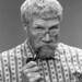 David Earnest Photo 17