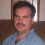 Jeffrey Swanson Photo 36
