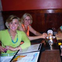 Connie Webb Photo 34