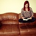 Katherine Green Photo 25