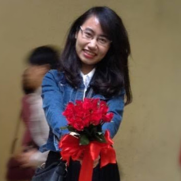 Lan Ngo Photo 30