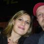 Misty Henderson Photo 25