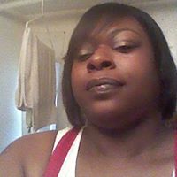 Tawana Roberson Photo 5