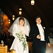 Amy Gustafson Photo 22
