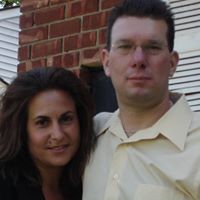 Michael Pusateri Photo 38