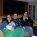 Sarah Neil Photo 14