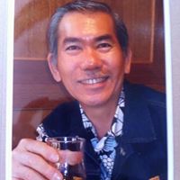Thang Cao Photo 20