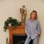 Lisa Gatlin Photo 26