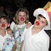 Suzanne Bailey Photo 25