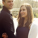 Jennifer Reedy Photo 28