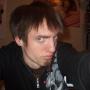 Curtis Shelley Photo 18