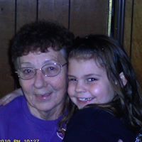 Dorothy Elliott Photo 19