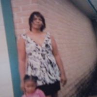 Bobbie Higgins Photo 8