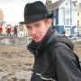 Stephen Tudor Photo 26