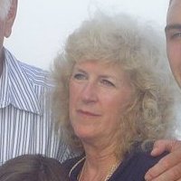 Carole Talley Photo 8