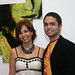 Arlene Diaz Photo 9