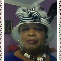 Carolyn Moses Photo 27