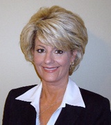 Jeanne Conger Photo 3