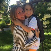 Sarah Peltier Photo 8