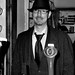 Bert Bell Photo 10