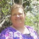 Sandra Ramsey Photo 38