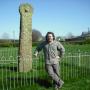 Chris Addison Photo 26