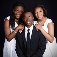 Paula Kimble Photo 4