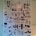 Deborah Schaaf Photo 16