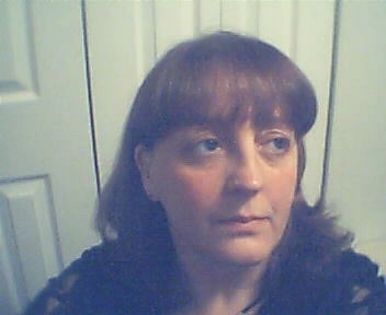 Verna Watson Photo 2
