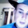 Brian Monroe Photo 46