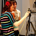 Lisa Helfer Photo 12