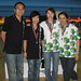 Wing Ng Photo 33