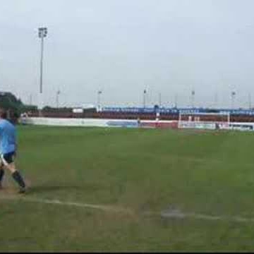 Thomas Mcgregor Photo 32