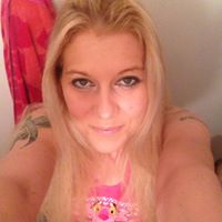 Heather Eastman Photo 32