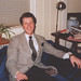 Lee Conrad Photo 40