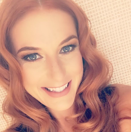 Jessica Corbin Photo 33