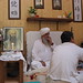Sat Singh Photo 10