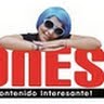Beatriz Robles Photo 36