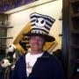 Billy Elrod Photo 13