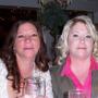 Debbie Dennis Photo 32