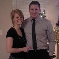 Danielle Bruns Photo 20