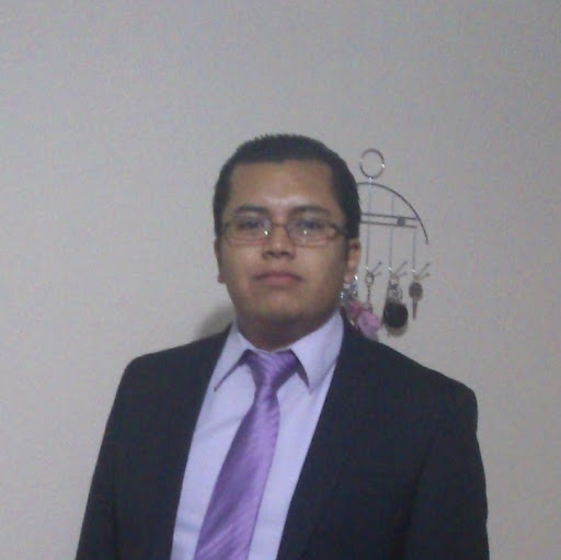 Roberto Lopez Photo 10