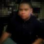 Jose Membreno Photo 27